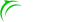 TrustArc